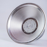 den highbay led nha xuong philips inside highbay choa kim cuong 100w cw 6000k ip54 (2)