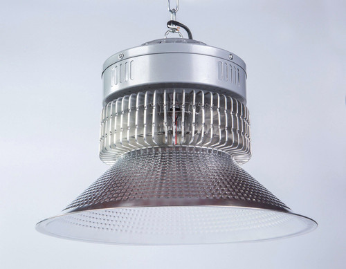 den highbay led nha xuong philips inside highbay choa kim cuong 100w cw 6000k ip54 (1).jpg