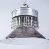 den highbay led nha xuong philips inside highbay choa kim cuong 100w cw 6000k ip54 (1)