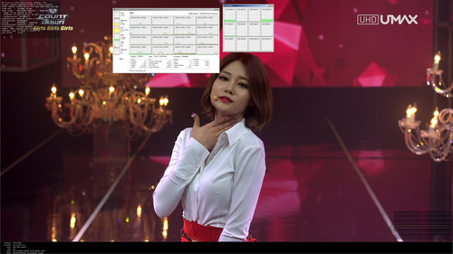 charliewhatareyoudoing2