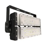 den chieu pha led flood light modules philips inside ipm102 100w cw ip66 6000k 6500k 3