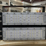 den chieu pha led flood light modules philips inside ipm102 100w cw ip66 6000k 6500k