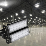 den chieu pha led flood light modules philips inside ipm102 100w cw ip66 6000k 6500k 1