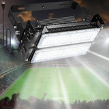 den chieu pha led flood light modules philips inside ipm102 100w cw ip66 6000k 6500k 2