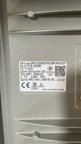 den pha led ngoai troi floodlight philips bvp151 led240cw psu 200w 220 240v g3 gm 6500k ip65 (3).jpg