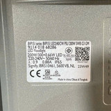 den pha led ngoai troi floodlight philips bvp151 led240cw psu 200w 220 240v g3 gm 6500k ip65 (3)