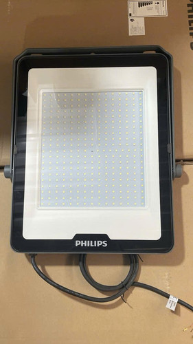 den pha led ngoai troi floodlight philips bvp151 led240cw psu 200w 220 240v g3 gm 6500k ip65 (1).jpg