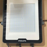 den pha led ngoai troi floodlight philips bvp151 led240cw psu 200w 220 240v g3 gm 6500k ip65 (1)