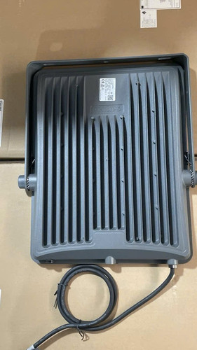 den pha led ngoai troi floodlight philips bvp151 led240cw psu 200w 220 240v g3 gm 6500k ip65 (2).jpg
