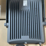den pha led ngoai troi floodlight philips bvp151 led240cw psu 200w 220 240v g3 gm 6500k ip65 (2)