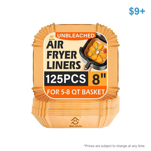 22 71kexqHE zL. AC SL1500 final.jpg