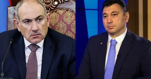 1617213101931726542?url=https%3A%2F%2Fmamul.am%2Fimages%2Fphotos%2F251206%2Fardyoq iravunq unen mez .jpg