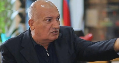 594068443 1384725379769133 8224039033690420474 n.jpg?stp=dst jpg s960x960 tt6& nc cat=111&ccb=1 7& n.jpg