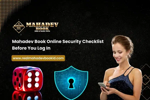 Mahadev Book Online Security Checklist Before You Log In.png