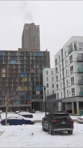 B QAaDEQ1vhMfQHK.jpg