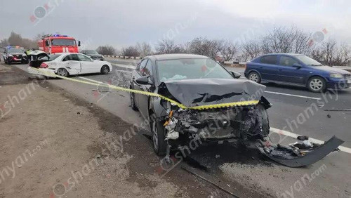 IRldELrTDAKSBy5STszSakiaBVQmCOoy55TdK7ZxbWpWlhU5qmzogMzYLRQm3KI4oMU8gNkPgaYNJwcf38VKBCQ Z64LaMUgZEEV.jpg