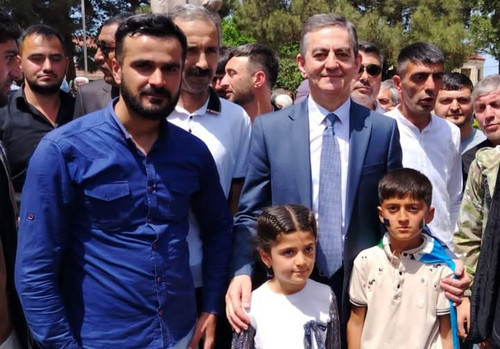 594329740 1384636639778007 803678965876363133 n.jpg?stp=dst jpg s720x720 tt6& nc cat=102&ccb=1 7& nc.jpg