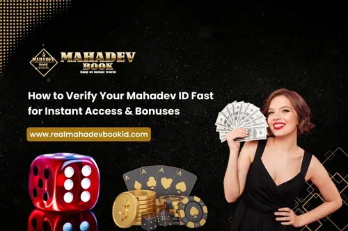 How to Verify Your Mahadev ID Fast for Instant Access Bonuses.png