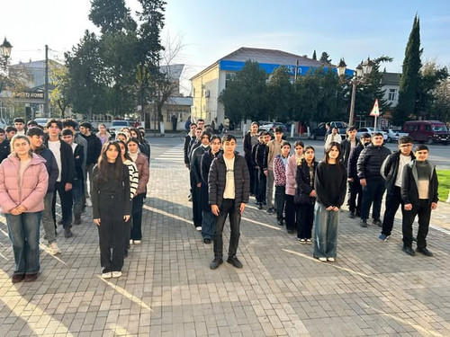 594765427 1297659595736632 7397354598257629709 n.jpg?stp=dst jpg s590x590 tt6& nc cat=102&ccb=1 7& n.jpg