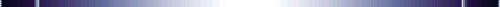 рамка71 02.gif