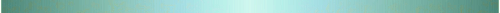 рамка 33 02.gif
