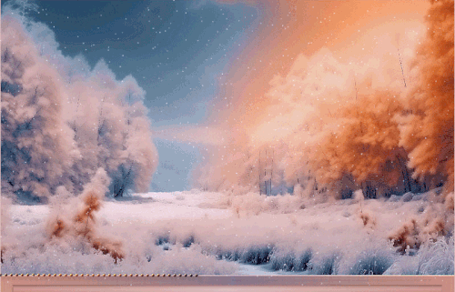 рамка70 01.gif