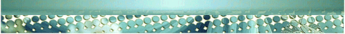 рамка 33 03.gif
