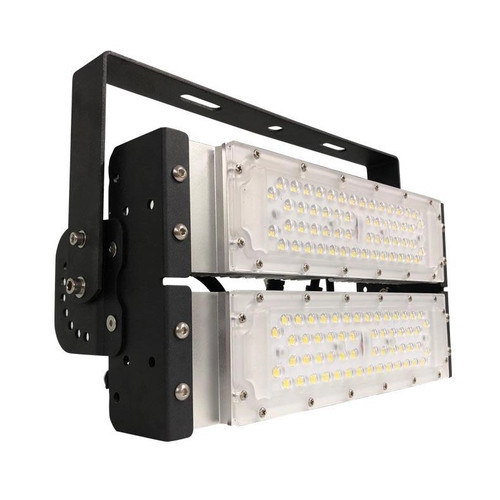den chieu pha led flood light modules philips inside ipm102 100w cw ip66 6000k 6500k 3.jpg