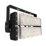 den chieu pha led flood light modules philips inside ipm102 100w cw ip66 6000k 6500k 3