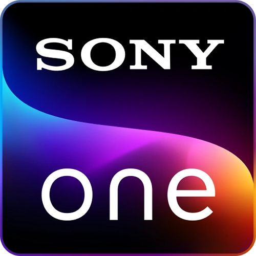 Sony One 2024.png