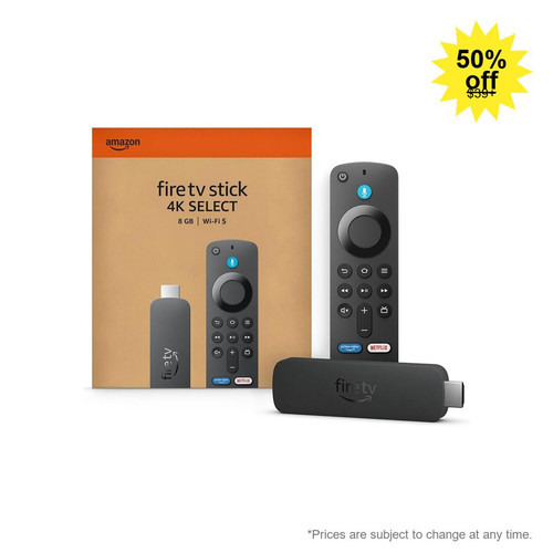 6 61r3G3vAhBL. AC SL1500 final.jpg