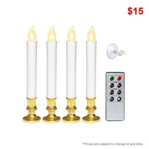 4 51prT6SM0GL. AC SL1000 final.jpg