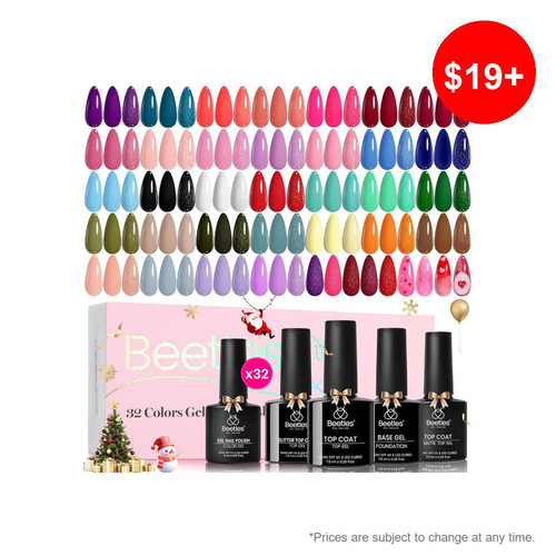 11 81 e7EvE0iL. SL1500 final.jpg