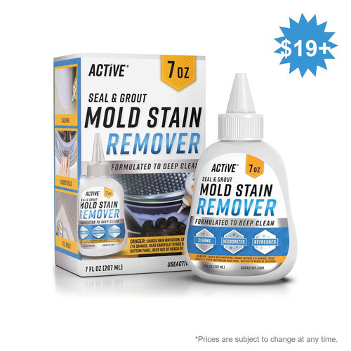 5 81pKCBlM0XL. AC SL1500 final.jpg