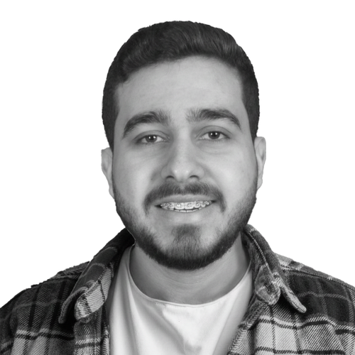 Rabeh B&W.png