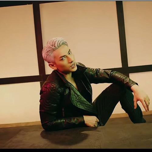 hothunk vietnam 31177680 308550233010765 5714777269516369920 n.jpg