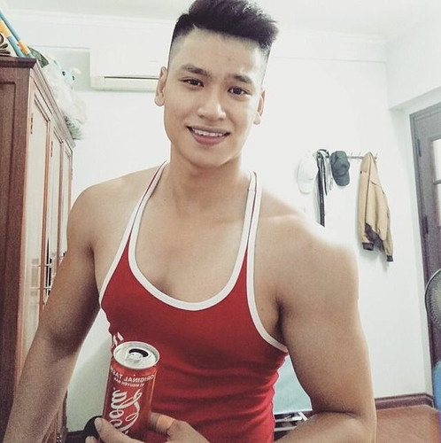 hothunk vietnam 31174865 163808664296080 4090630786623995904 n.jpg