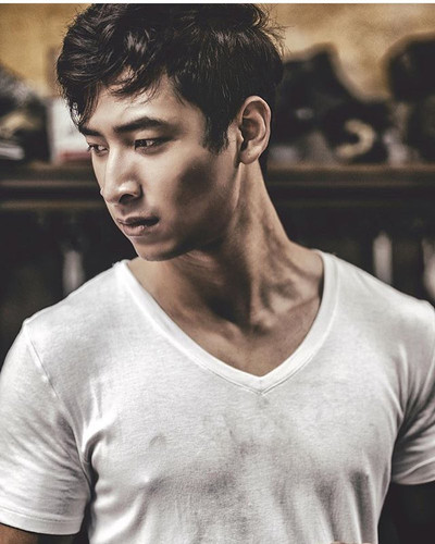 hothunk vietnam 31175929 966258690198695 2862855075859005440 n.jpg