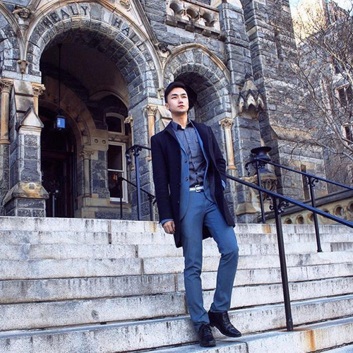 hothunk vietnam 31174866 210387352894934 2088151260376072192 n.jpg