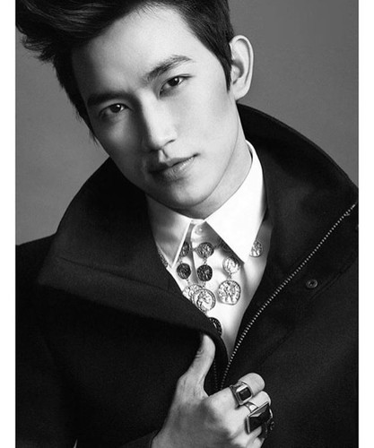 hothunk vietnam 31157061 2192426384106365 5994035497641443328 n.jpg