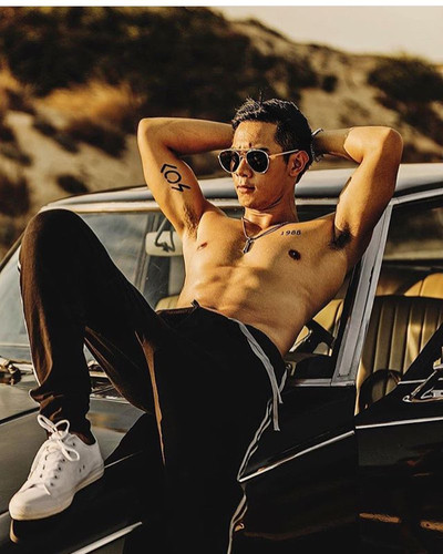 hothunk vietnam 31157041 308549226344280 6869490728968388608 n.jpg