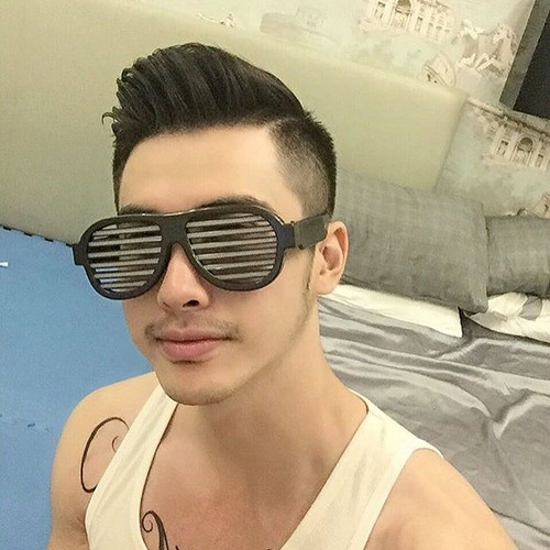 hothunk vietnam 31157009 945103195655106 4007358212637458432 n.jpg