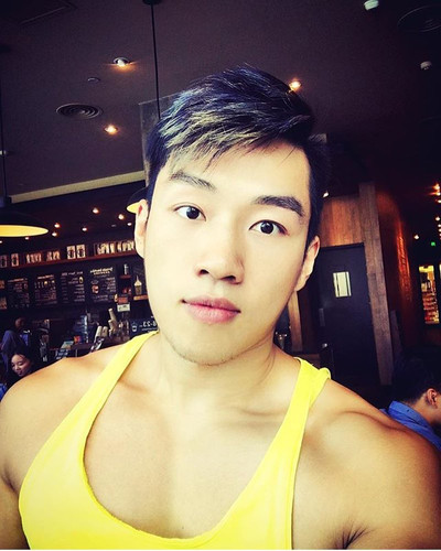 hothunk vietnam 31157053 164057994289029 5685864863939690496 n.jpg