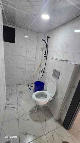 WhatsApp Image 2025 12 05 at 18.44.11.jpg