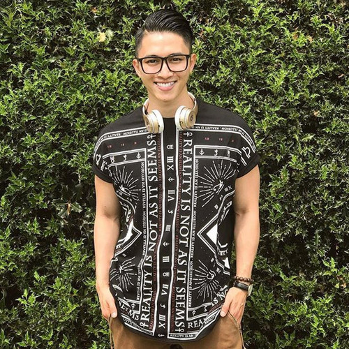 hothunk vietnam 31184273 2150978595132180 1597323493005852672 n.jpg