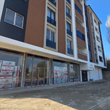 WhatsApp Image 2025 12 05 at 18.44.21