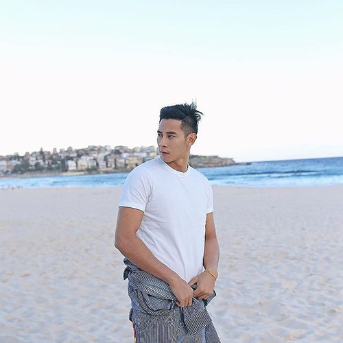 hothunk vietnam 31184244 575794069459732 5711589351515750400 n.jpg