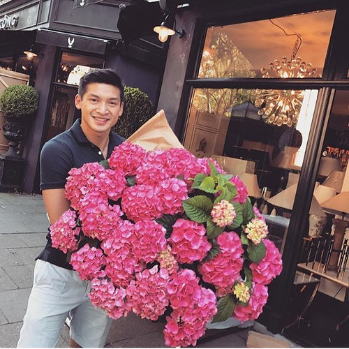 hothunk vietnam 31157086 183849588930198 6285822029404831744 n.jpg