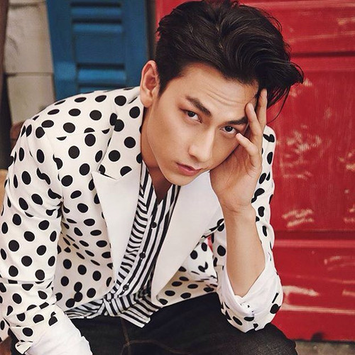 hothunk vietnam 31163050 230945787652657 5441626738289278976 n.jpg