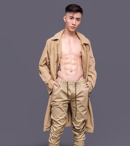 hothunk vietnam 31174524 193424631468393 6087073246711119872 n.jpg